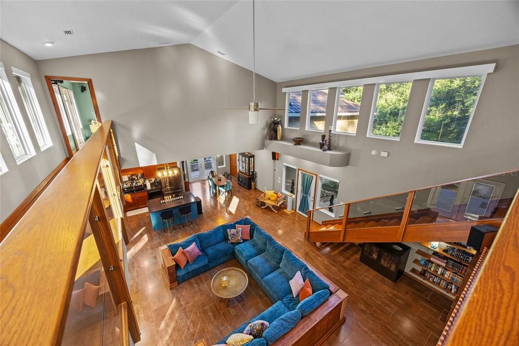 For Sale: $549,900 (3 beds, 2 baths, 2410 Square Feet)