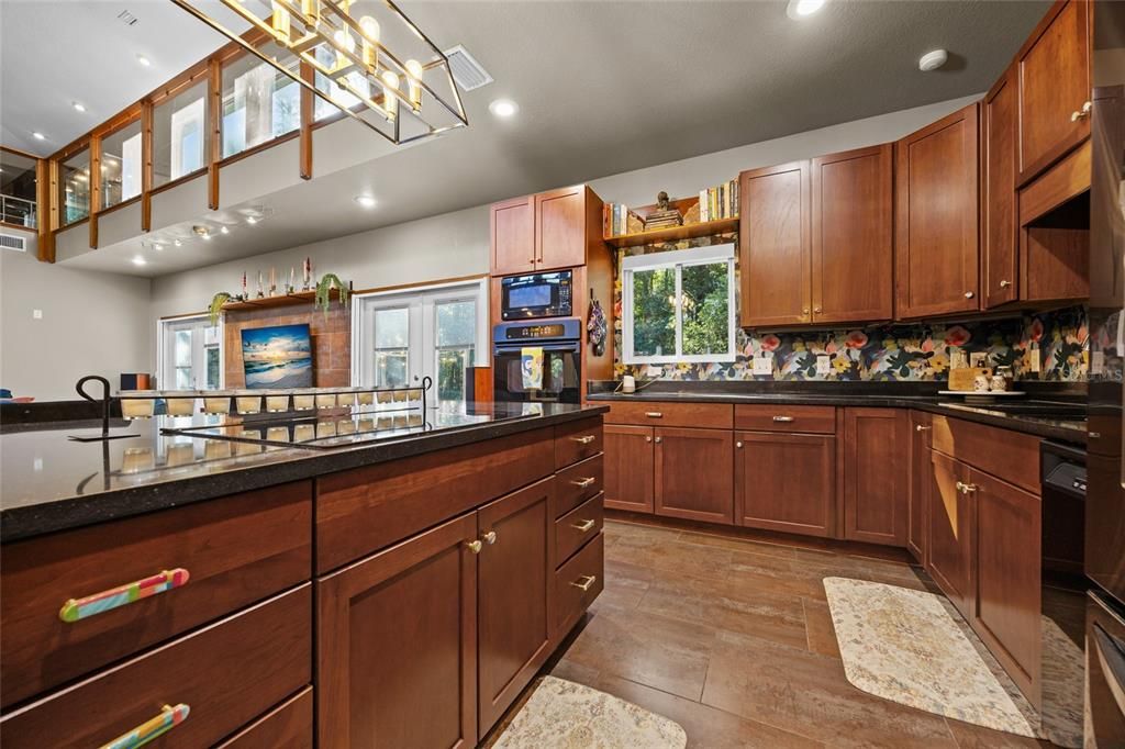 For Sale: $549,900 (3 beds, 2 baths, 2410 Square Feet)