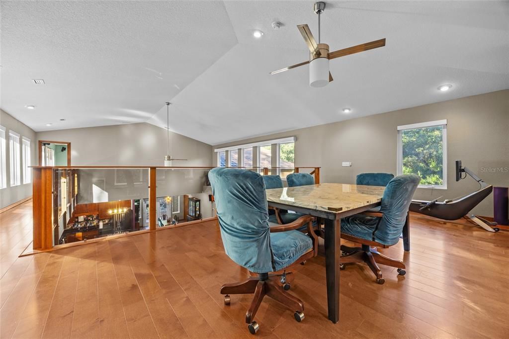 For Sale: $549,900 (3 beds, 2 baths, 2410 Square Feet)