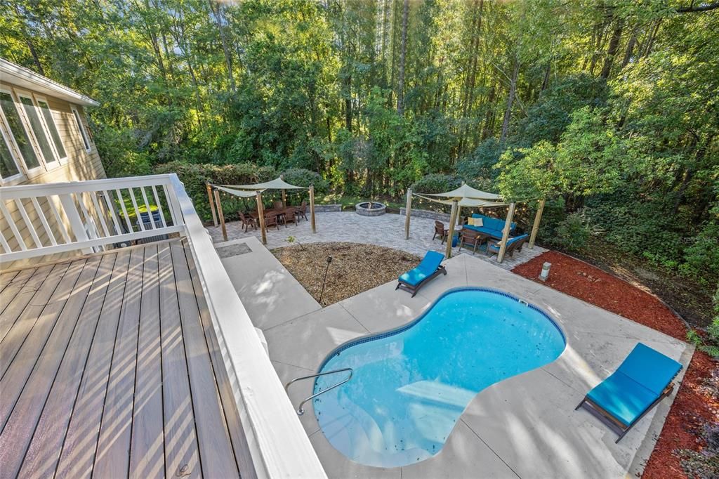 For Sale: $549,900 (3 beds, 2 baths, 2410 Square Feet)