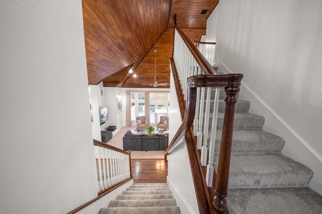 Под контрактом: $1,299,000 (4 спален, 2 ванн, 2846 Квадратных фут)