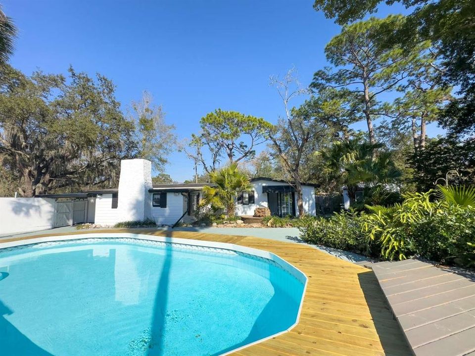 En Renta: $2,990 (4 camas, 2 baños, 1474 Pies cuadrados)