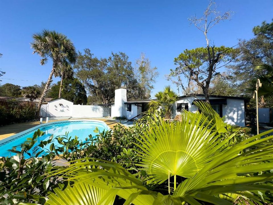 En Renta: $2,990 (4 camas, 2 baños, 1474 Pies cuadrados)