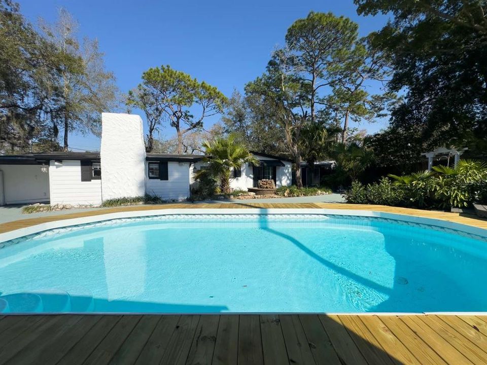 En Renta: $2,990 (4 camas, 2 baños, 1474 Pies cuadrados)