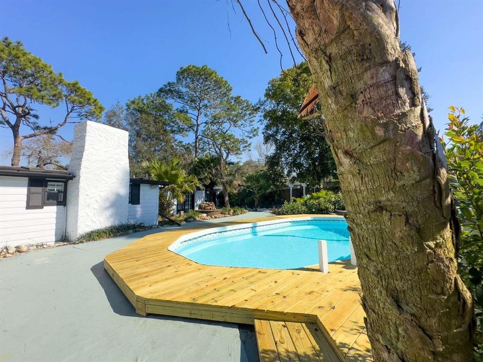 En Renta: $2,990 (4 camas, 2 baños, 1474 Pies cuadrados)