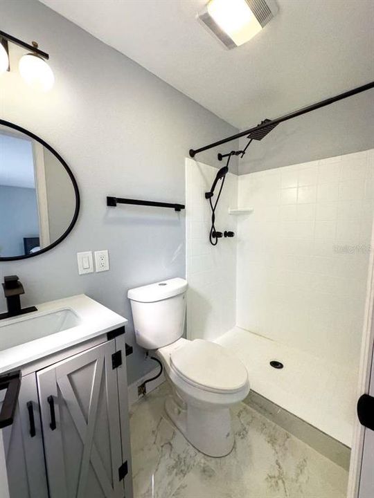 En Renta: $2,990 (4 camas, 2 baños, 1474 Pies cuadrados)