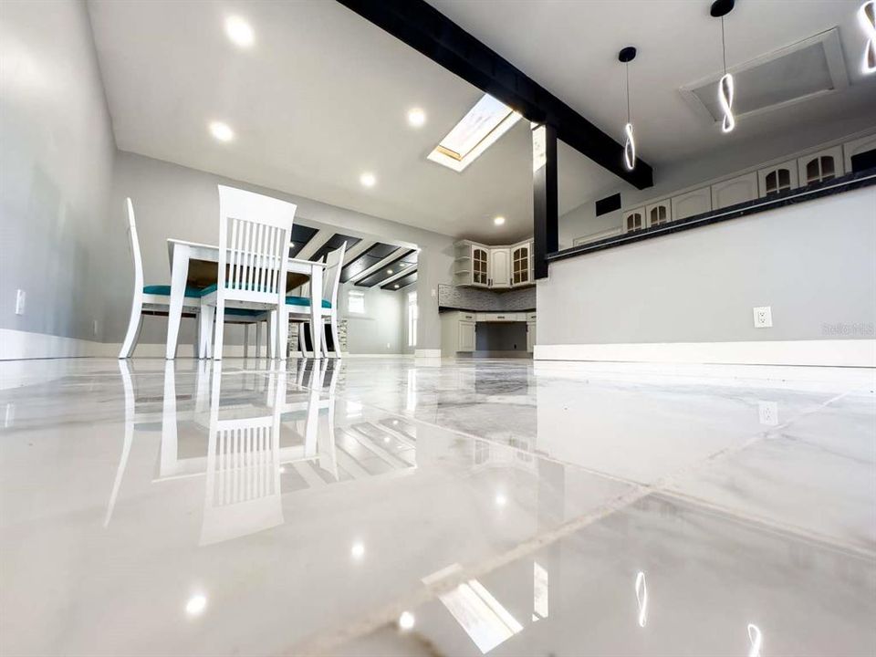 En Renta: $2,990 (4 camas, 2 baños, 1474 Pies cuadrados)