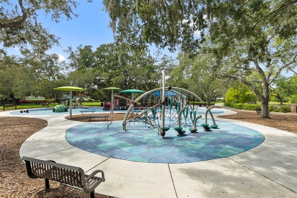 For Sale: $249,000 (2 beds, 2 baths, 1185 Square Feet)