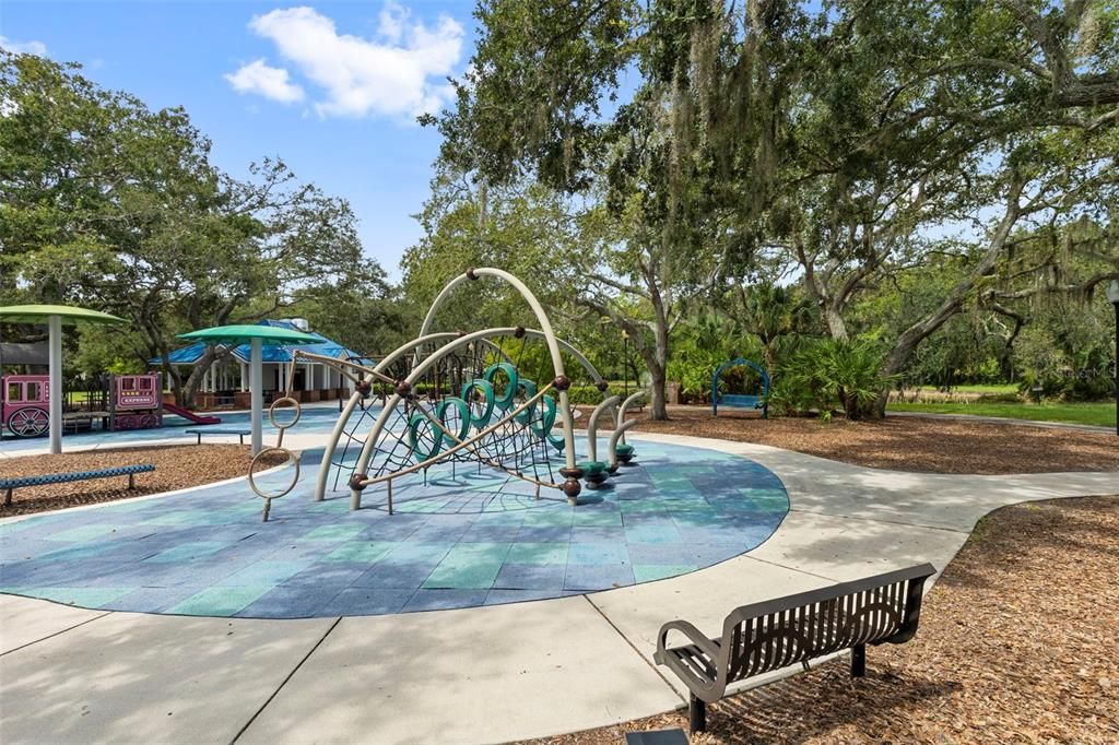 For Sale: $249,000 (2 beds, 2 baths, 1185 Square Feet)