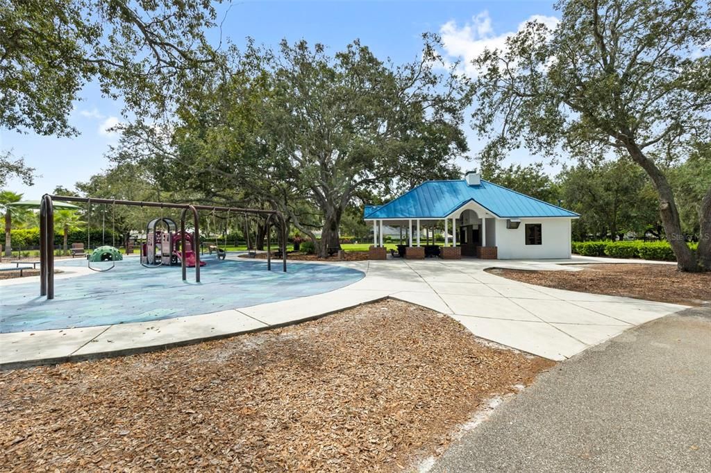 For Sale: $249,000 (2 beds, 2 baths, 1185 Square Feet)