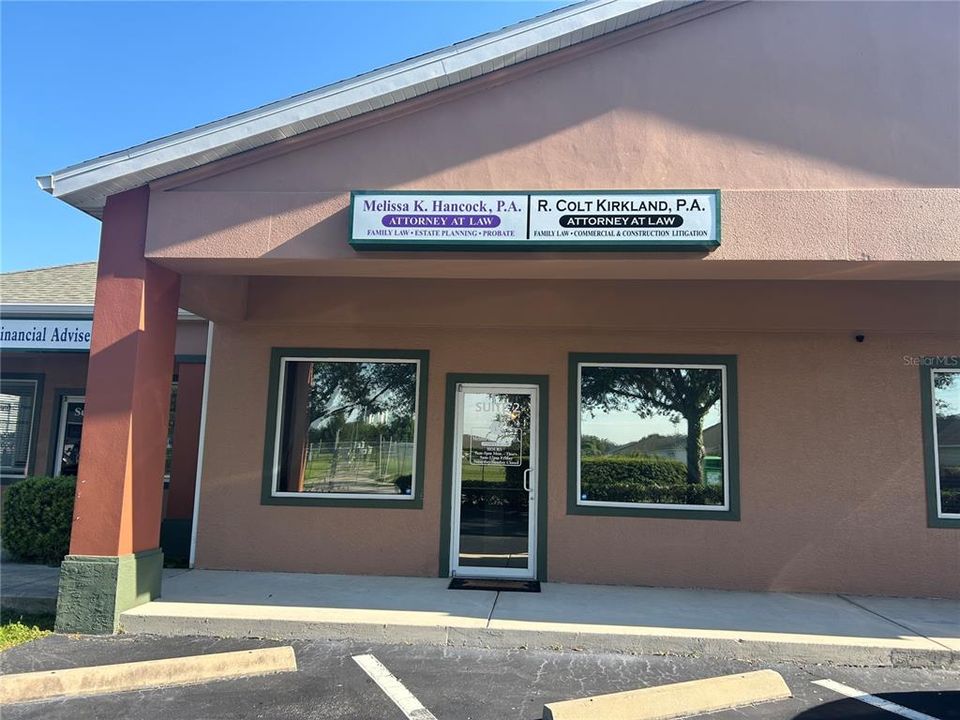 Recently Sold: $19,800 (0 beds, 0 baths, 12550 Square Feet)