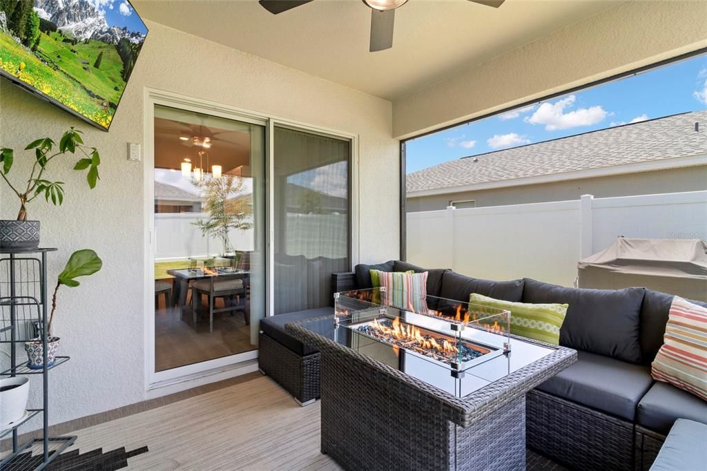 出租: $2,300 (4 贝兹, 2 浴室, 1715 平方英尺)