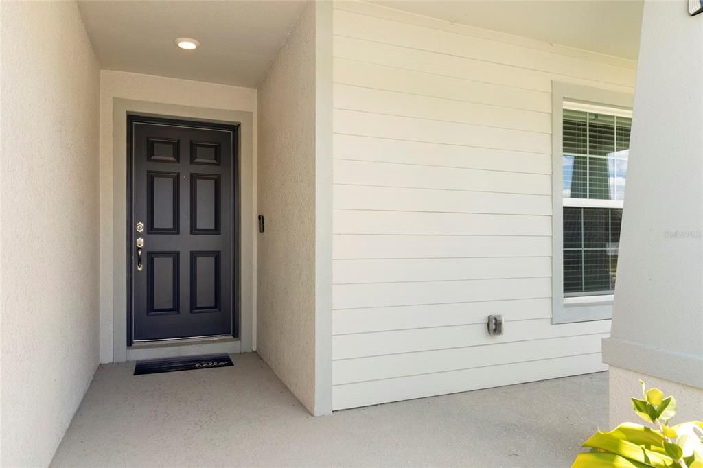 出租: $2,300 (4 贝兹, 2 浴室, 1715 平方英尺)