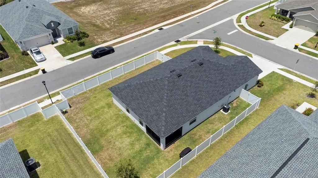 出租: $2,300 (4 贝兹, 2 浴室, 1715 平方英尺)