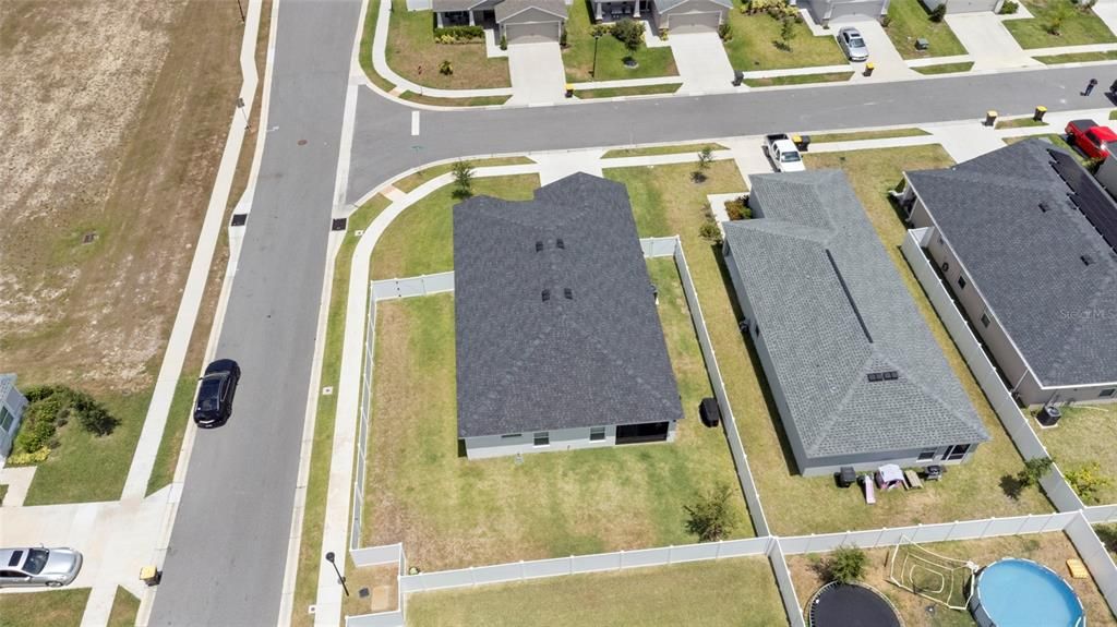 出租: $2,300 (4 贝兹, 2 浴室, 1715 平方英尺)