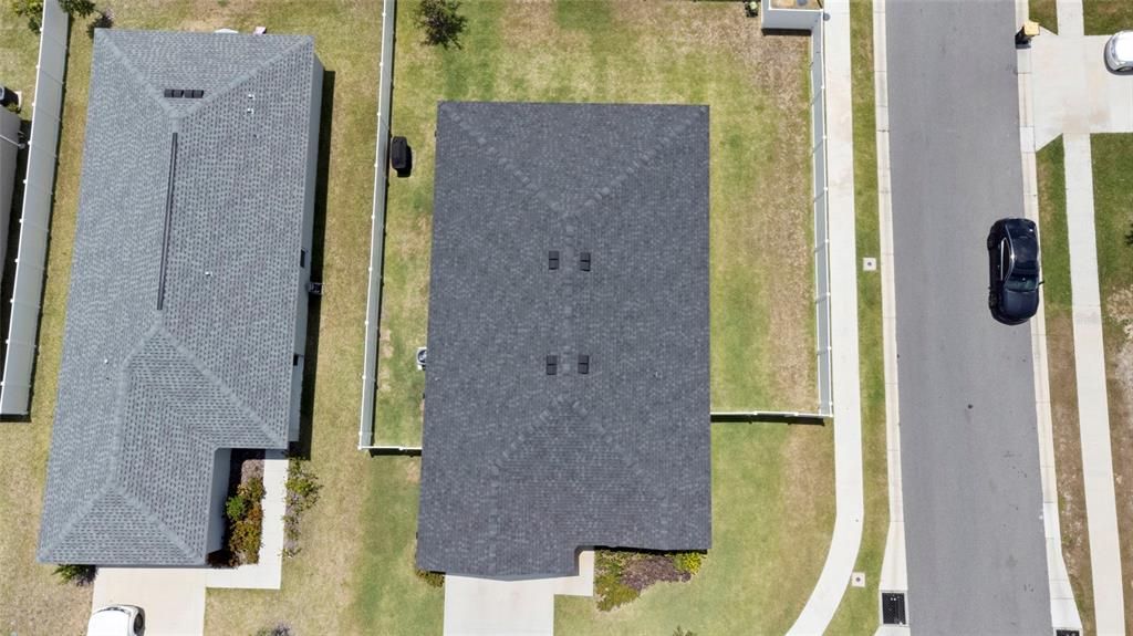 出租: $2,300 (4 贝兹, 2 浴室, 1715 平方英尺)