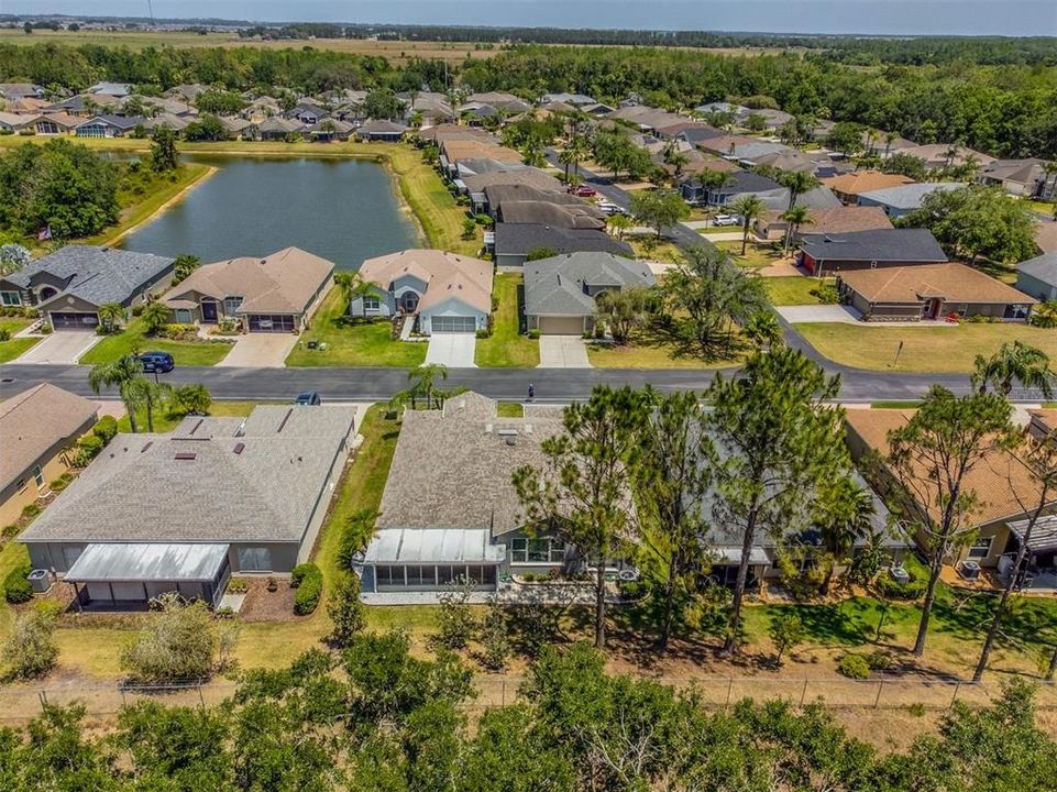 For Rent: $2,750 (3 beds, 2 baths, 1892 Square Feet)