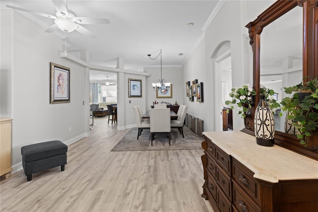 For Rent: $2,750 (3 beds, 2 baths, 1892 Square Feet)