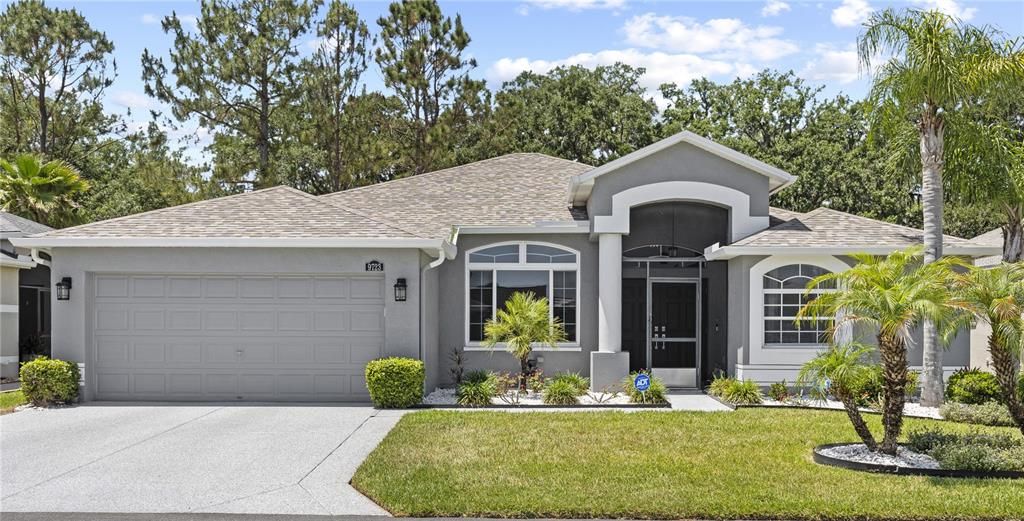 For Rent: $2,750 (3 beds, 2 baths, 1892 Square Feet)