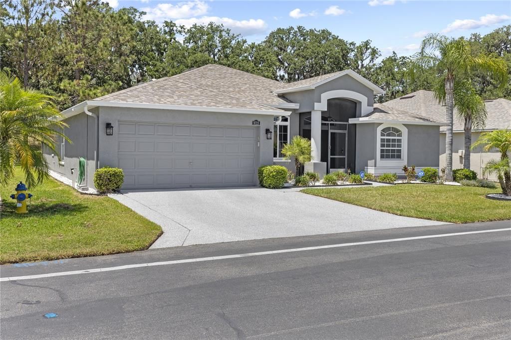 For Rent: $2,750 (3 beds, 2 baths, 1892 Square Feet)