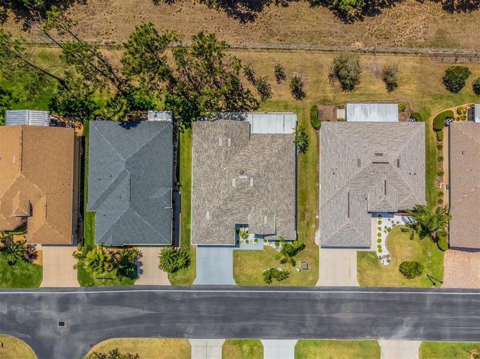 For Rent: $2,750 (3 beds, 2 baths, 1892 Square Feet)