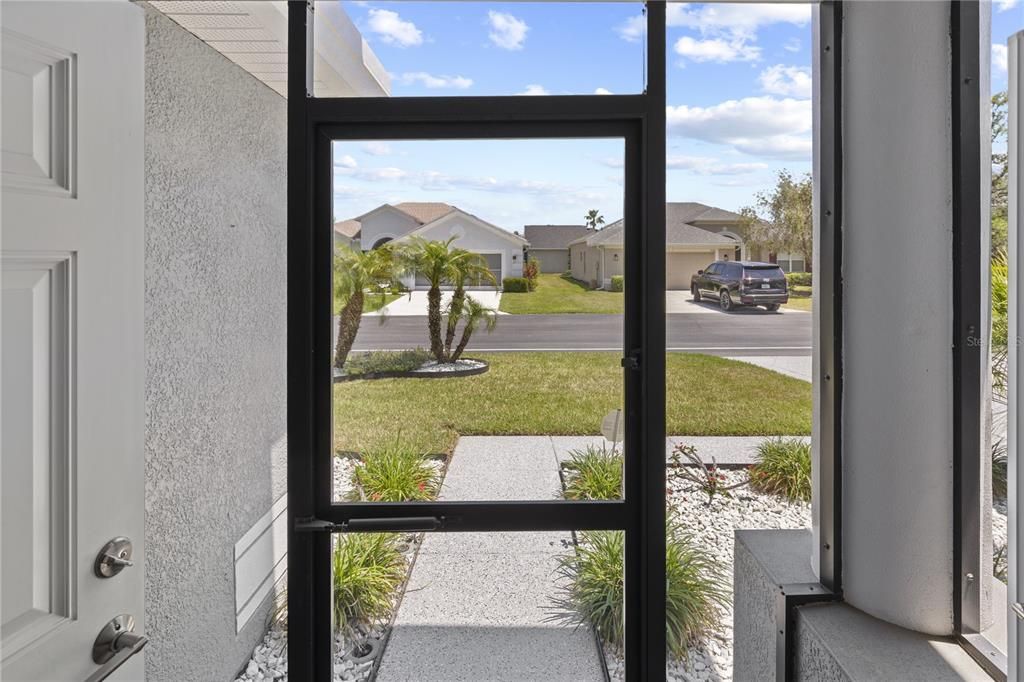 For Rent: $2,750 (3 beds, 2 baths, 1892 Square Feet)