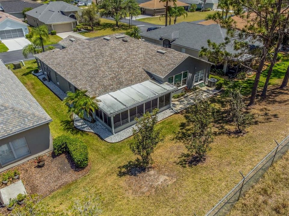 For Rent: $2,750 (3 beds, 2 baths, 1892 Square Feet)