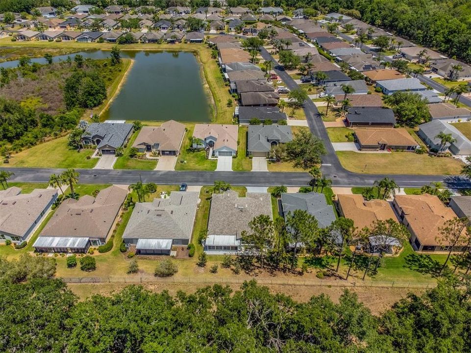 For Rent: $2,750 (3 beds, 2 baths, 1892 Square Feet)