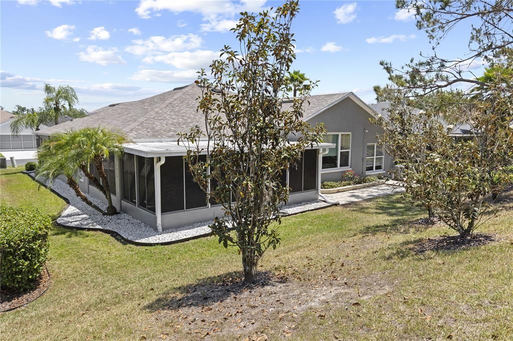 For Rent: $2,750 (3 beds, 2 baths, 1892 Square Feet)