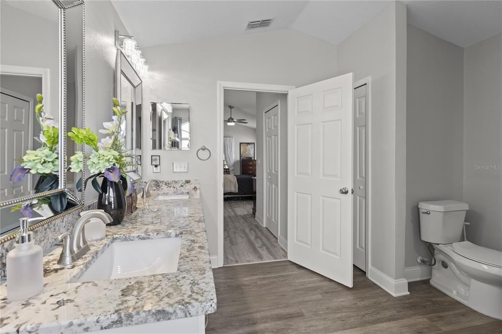 For Rent: $2,750 (3 beds, 2 baths, 1892 Square Feet)