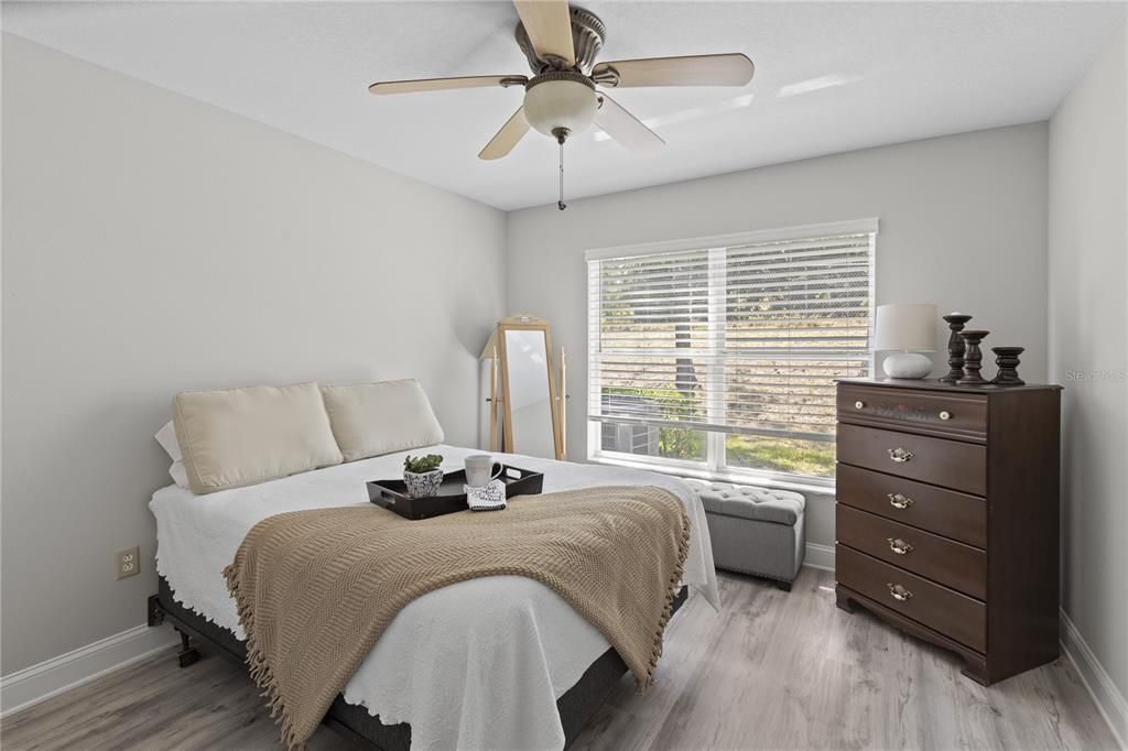 For Rent: $2,750 (3 beds, 2 baths, 1892 Square Feet)