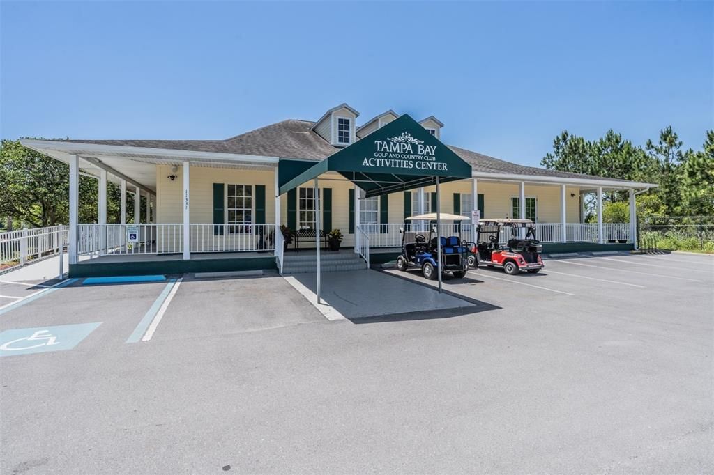 For Rent: $2,750 (3 beds, 2 baths, 1892 Square Feet)