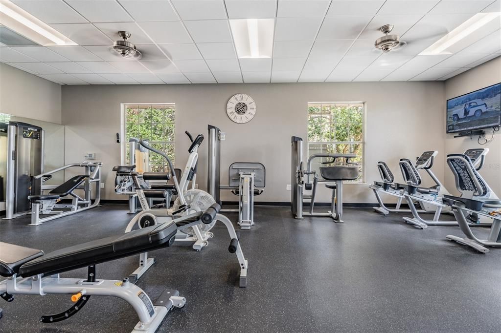 For Rent: $2,750 (3 beds, 2 baths, 1892 Square Feet)