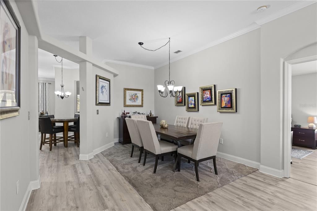 For Rent: $2,750 (3 beds, 2 baths, 1892 Square Feet)