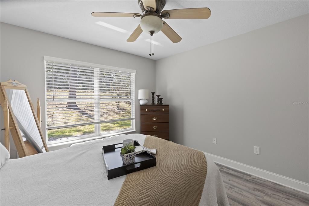 For Rent: $2,750 (3 beds, 2 baths, 1892 Square Feet)