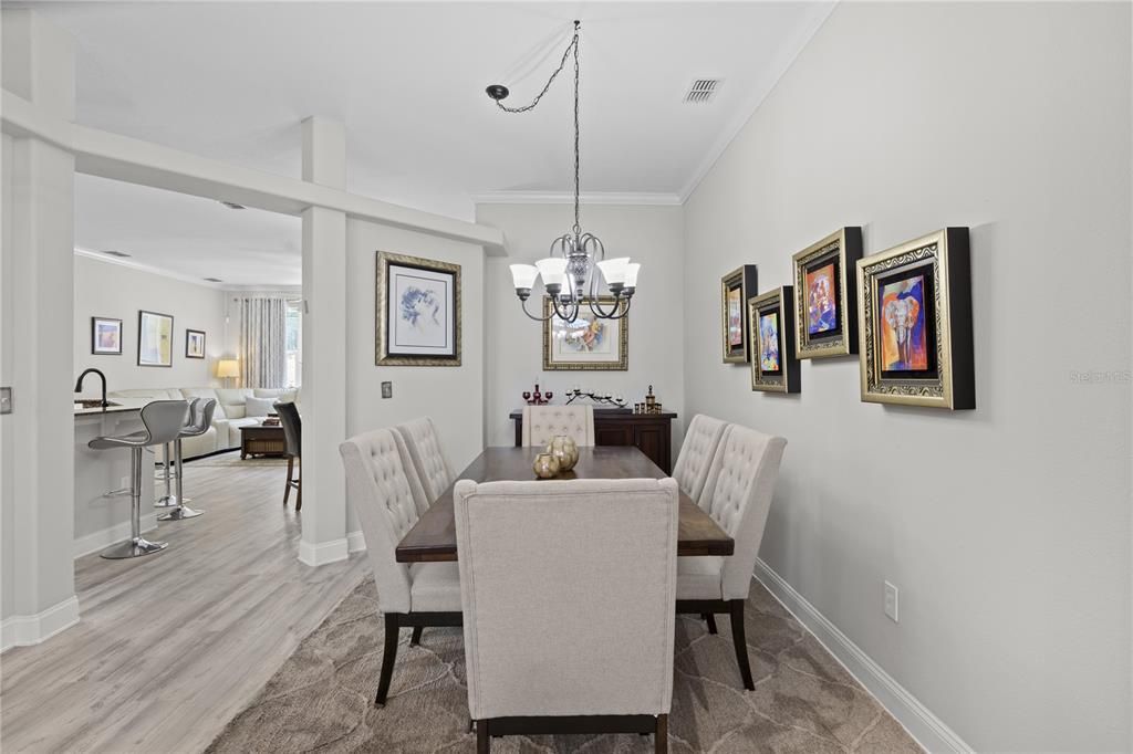 For Rent: $2,750 (3 beds, 2 baths, 1892 Square Feet)