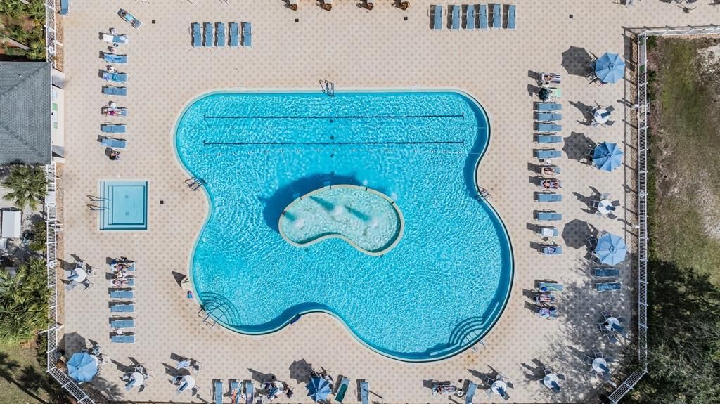 For Rent: $2,750 (3 beds, 2 baths, 1892 Square Feet)