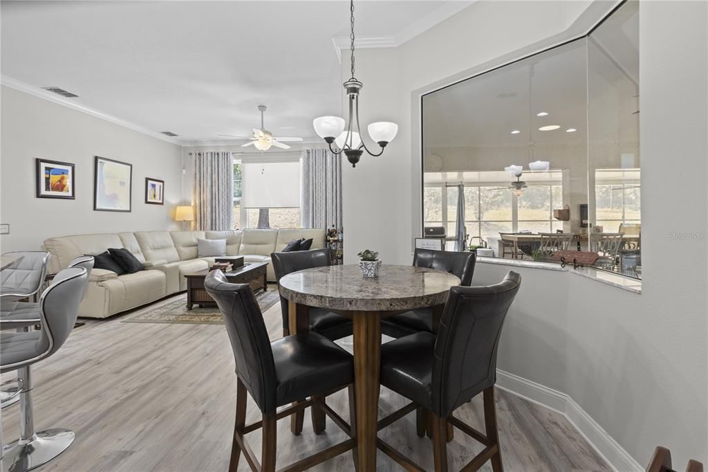 For Rent: $2,750 (3 beds, 2 baths, 1892 Square Feet)