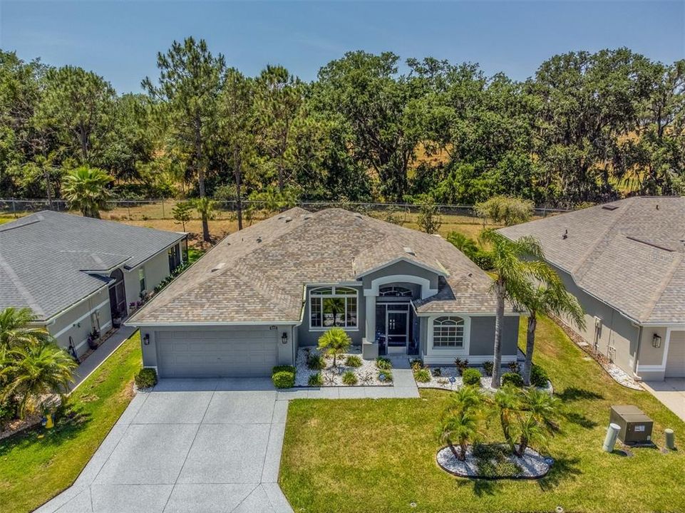 For Rent: $2,750 (3 beds, 2 baths, 1892 Square Feet)