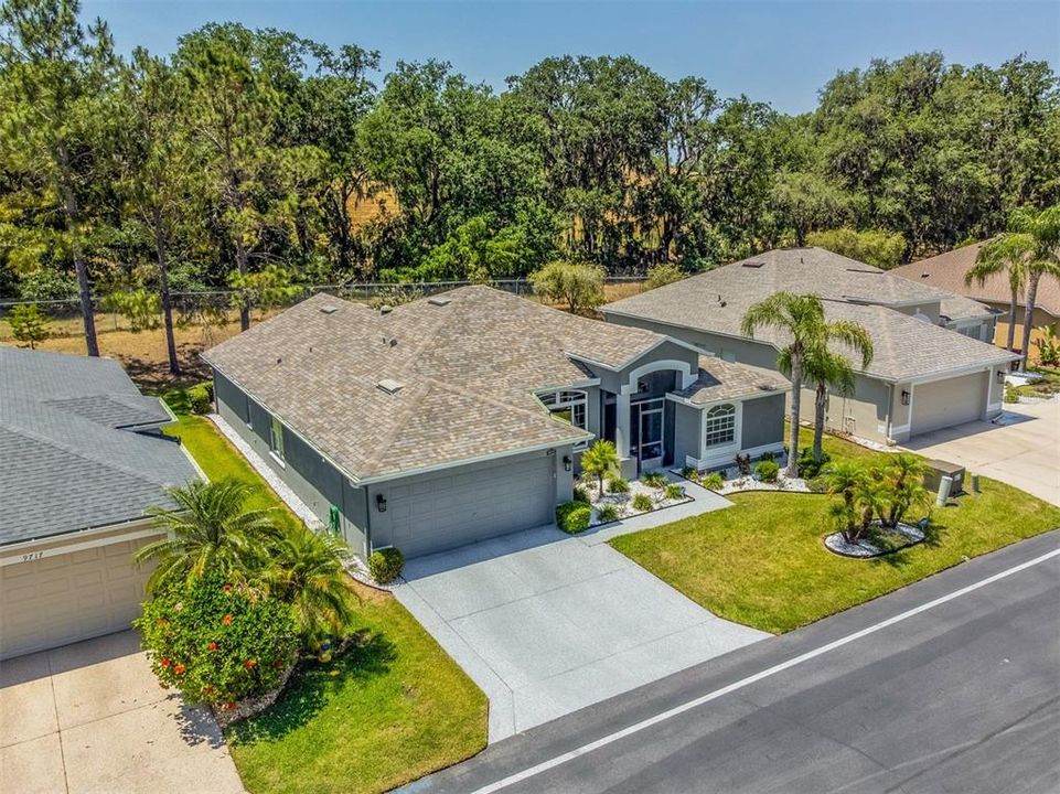 For Rent: $2,750 (3 beds, 2 baths, 1892 Square Feet)