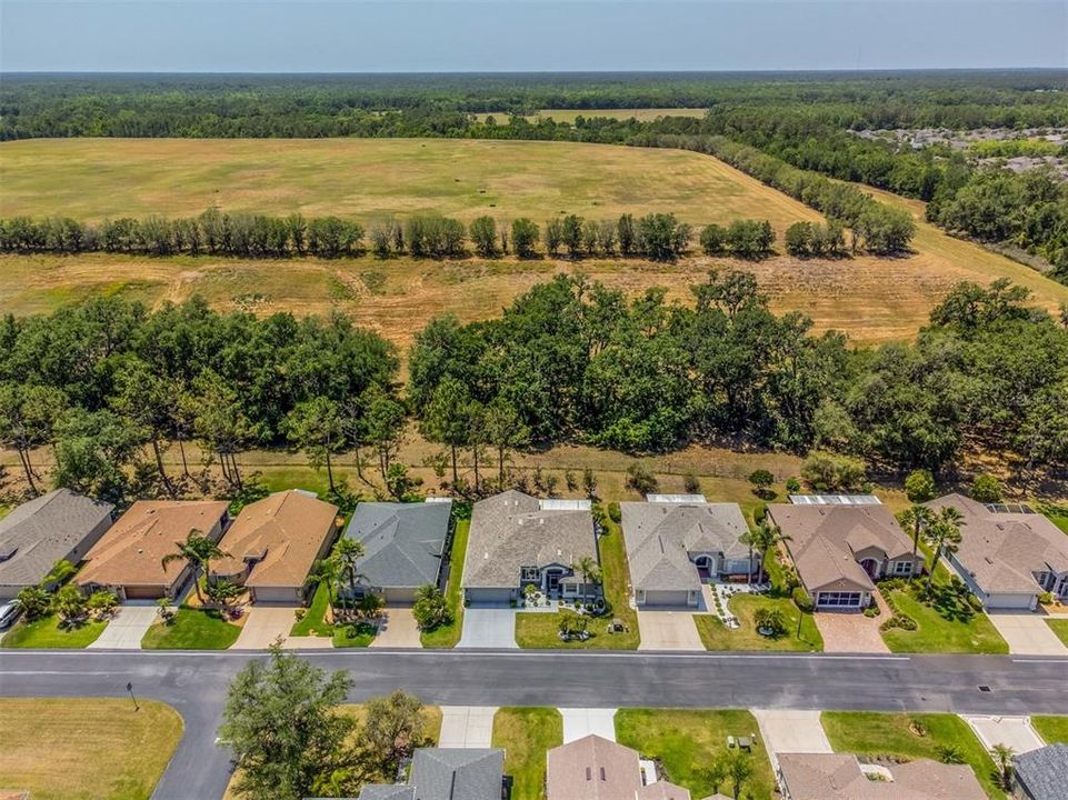 For Rent: $2,750 (3 beds, 2 baths, 1892 Square Feet)