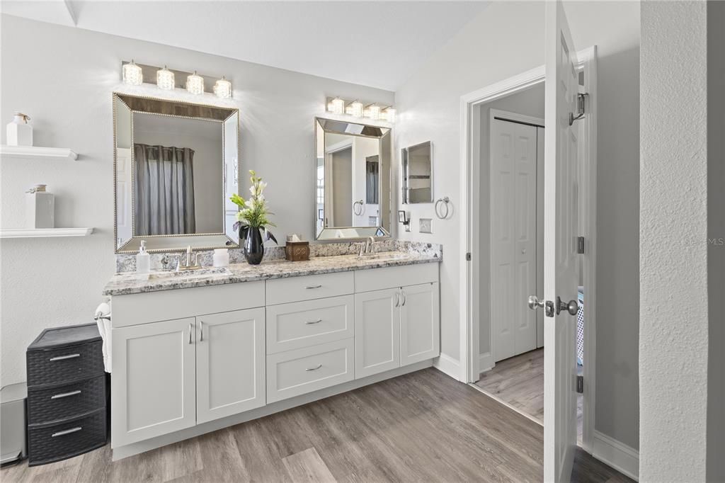 For Rent: $2,750 (3 beds, 2 baths, 1892 Square Feet)