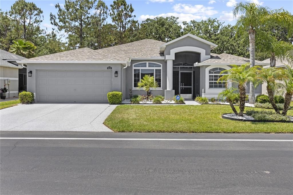 For Rent: $2,750 (3 beds, 2 baths, 1892 Square Feet)