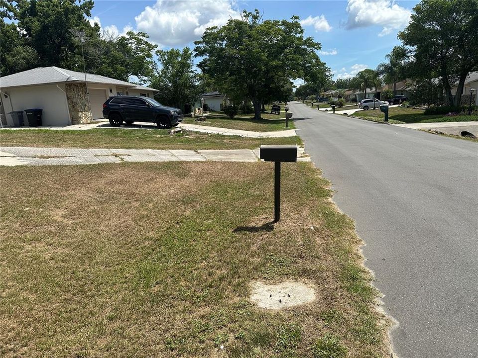 出租: $1,299 (2 贝兹, 2 浴室, 1604 平方英尺)