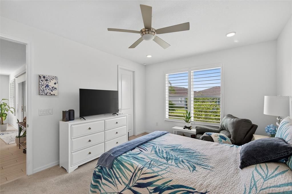 En Venta: $347,790 (2 camas, 2 baños, 1698 Pies cuadrados)