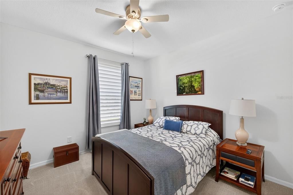 En Venta: $347,790 (2 camas, 2 baños, 1698 Pies cuadrados)