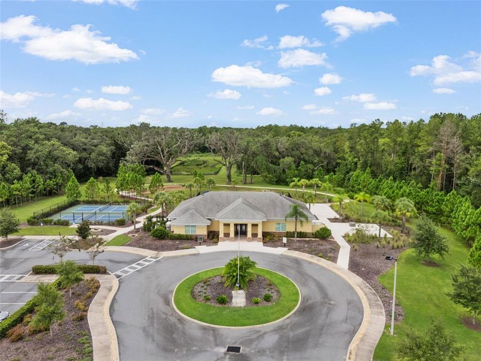 En Venta: $347,790 (2 camas, 2 baños, 1698 Pies cuadrados)