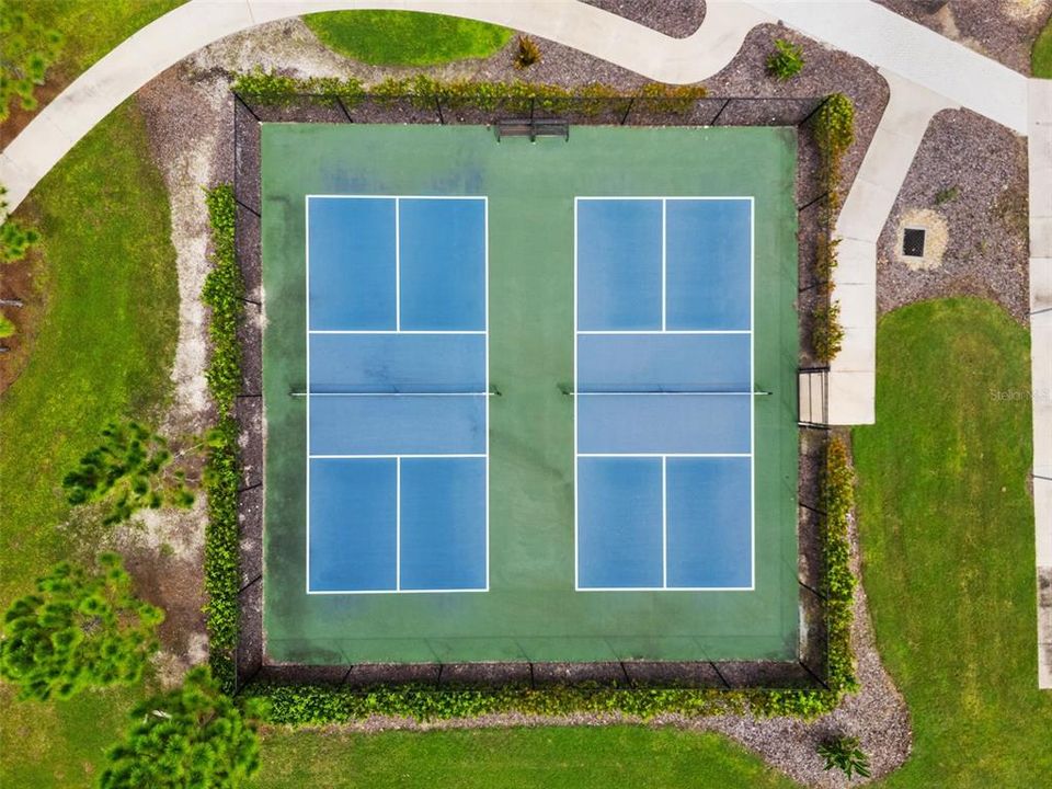 En Venta: $347,790 (2 camas, 2 baños, 1698 Pies cuadrados)