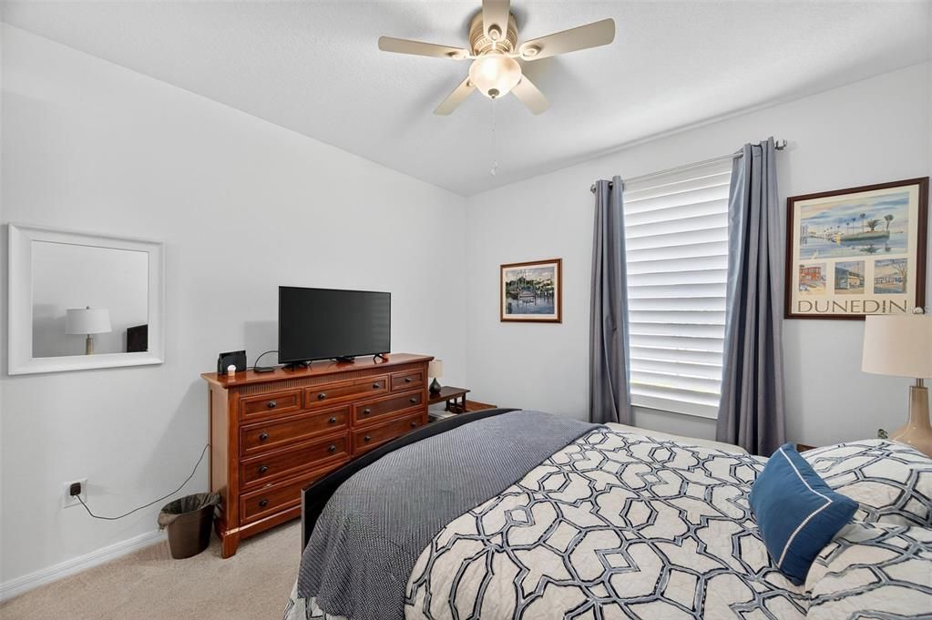 En Venta: $347,790 (2 camas, 2 baños, 1698 Pies cuadrados)