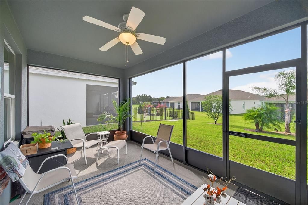 En Venta: $347,790 (2 camas, 2 baños, 1698 Pies cuadrados)